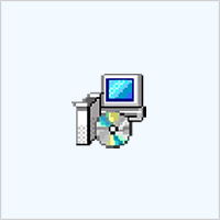 伺服调试软件 CCset 1.1