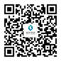牛八体育集团公众号